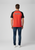Bartley Reds Cotton T-Shirt