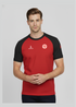 TRAINING SHIRT - PUNJAB UNITED