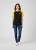 Wincanton Ladies Fc Cotton T-Shirt