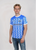 Football Shirt