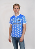 Football Shirt
