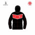 PUNJAB UNITED WINTER COAT