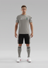 CB Hounslow Away GK Kit