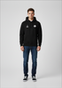Bas Vegas Raiders Hoodie