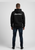 Bartley Reds Hoodie
