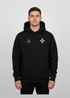 AFC North West Hoodie