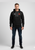 Bartley Reds Hoodie