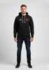 Bartley Reds Hoodie