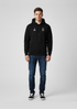 CB Hounslow United Hoodie