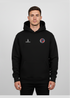 Rudgwick Football Club Hoodie