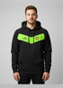Spartans FC Hoodie