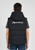 Desire FA Hoodie Body Warmer