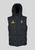 Desire FA Hoodie Body Warmer