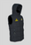 Desire FA Hoodie Body Warmer