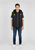Desire FA Hoodie Body Warmer