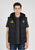 Desire FA Hoodie Body Warmer