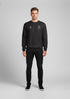 CB Hounslow United Round Neck Jumper