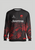 Bartley Reds Round Neck Jumper