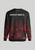 Bartley Reds Round Neck Jumper