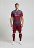 PrestWood  home kit