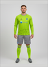 PrestWood  GK kit