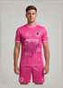 Rudgwick Football  Home Kit
