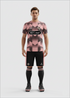 AFC North West Home KIT
