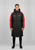 BARTLEY REDS - LONG WINTER COATS