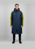 Summers AFC- LONG WINTER COATS