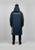 Summers AFC- LONG WINTER COATS