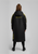 Desire FA - LONG WINTER COATS