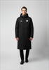 Bas Vegas Raiders - LONG WINTER COATS