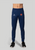 Bartley Red - MANAGERS TRACK BOTTOMS