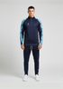 Sp-202 Tracksuit
