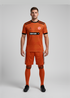 PUNJAB UNITED FC - AWAY KIT 2023/24