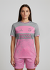 Wincanton Ladies Fc Training Top