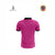Rudgwick Football Club Polo shirt