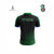 CB Hounslow Club Polo shirt