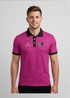 Rudgwick Football Club Polo shirt