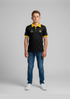 TIGERS JFC - POLO Shirt