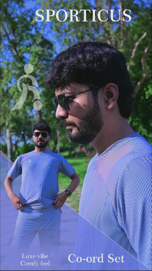 Watch Video