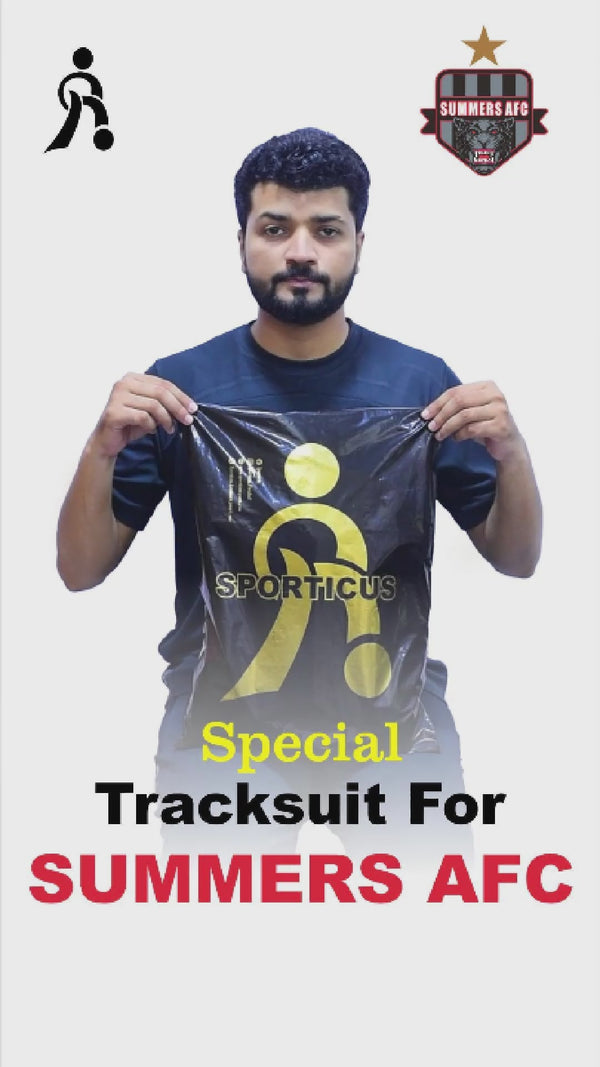 Watch Video