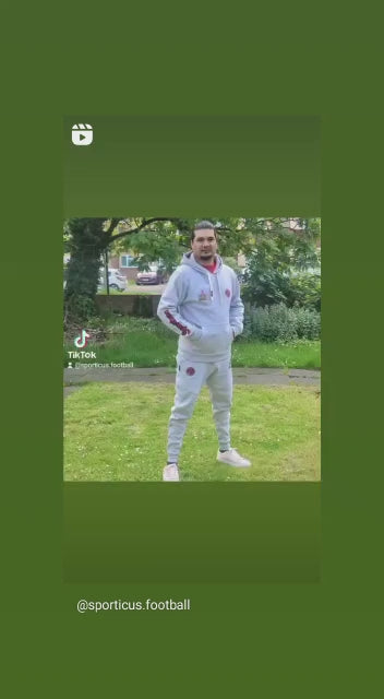 Watch Video