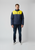 Summer AFC PUFFER JACKET