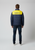 Summer AFC PUFFER JACKET