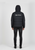 Bartley Reds  United Puffer Jacket with Hood