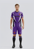 BARTLEY REDS HOME & AWAY GOALIE KIT