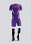 BARTLEY REDS HOME & AWAY GOALIE KIT