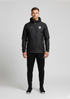 NLS RAIN JACKET