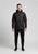 Bartley Reds Rain Jacket